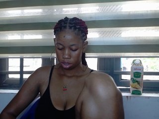 Juicynpink Porn Show