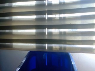 Juicynpink Porn Show