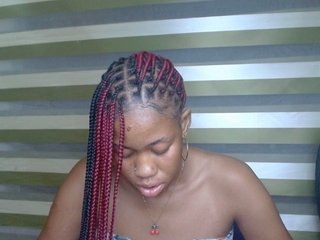 Juicynpink Porn Show