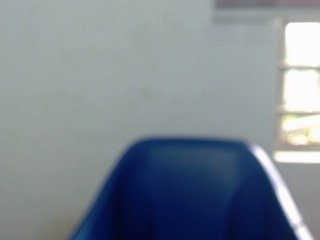 Juicynpink Porn Show