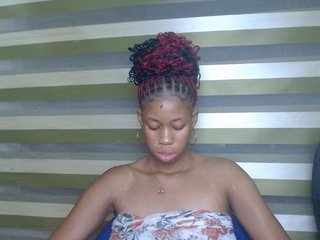 Juicynpink Porn Show