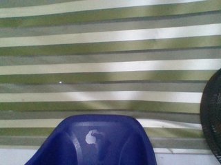 Juicynpink Porn Show