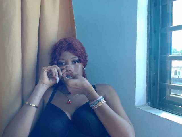 Preview of juicynpink