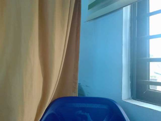 Preview of juicynpink