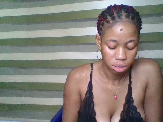 Preview of juicynpink