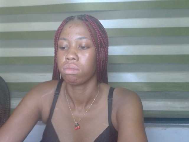 Preview of juicynpink