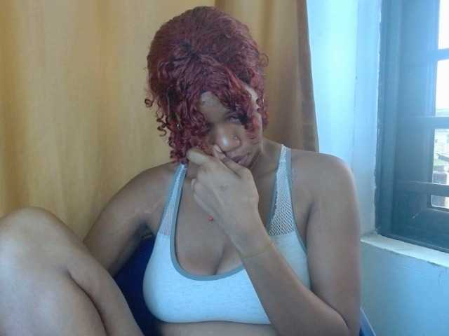 Preview of juicynpink