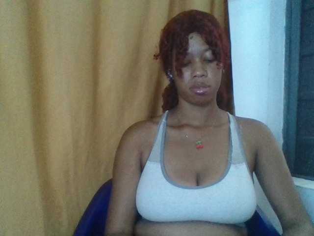 Preview of juicynpink