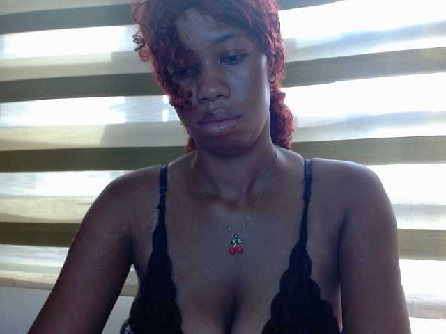 Preview of juicynpink