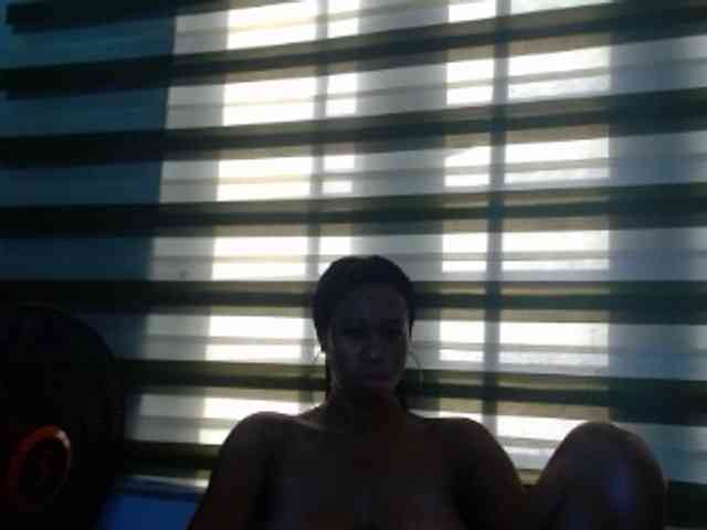 Juicynpink Live Webcam on BongaCams