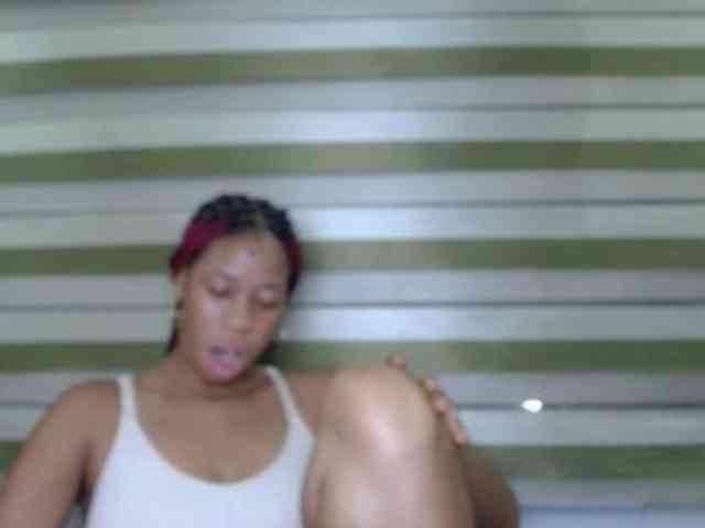 Juicynpink Juicynpink