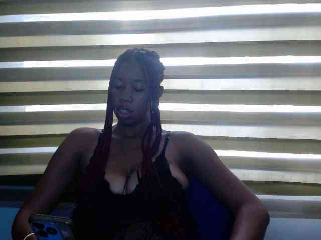 Juicynpink Juicynpink