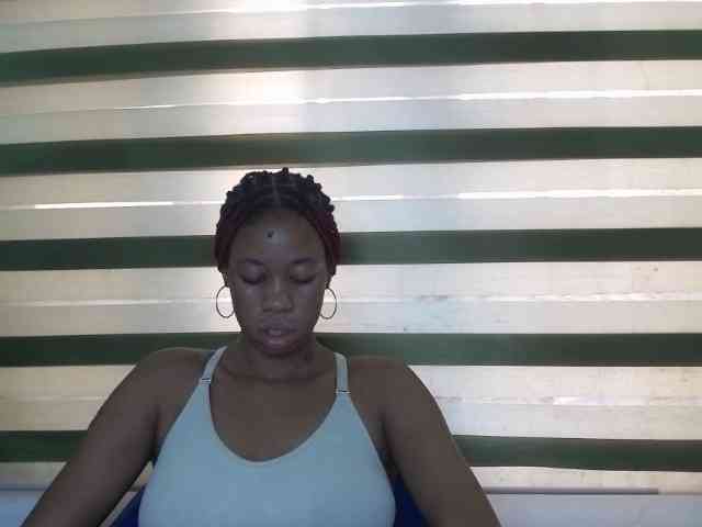 Juicynpink Juicynpink