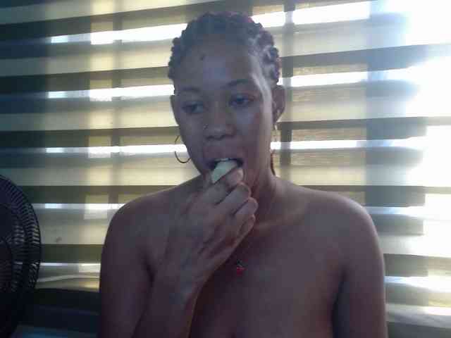 Juicynpink Juicynpink