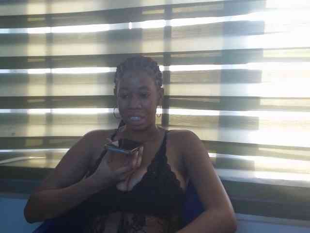 Juicynpink Juicynpink