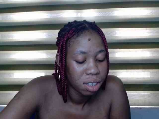 Juicynpink Juicynpink