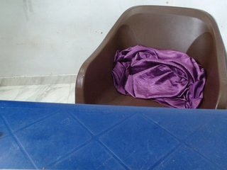 Juicynplum Porn Show