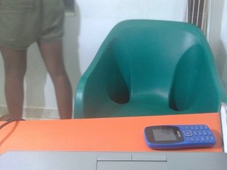 Juicynplum Porn Show