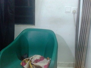 Juicynplum's Live Webcam