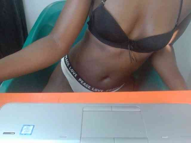 Juicynplum Juicynplum