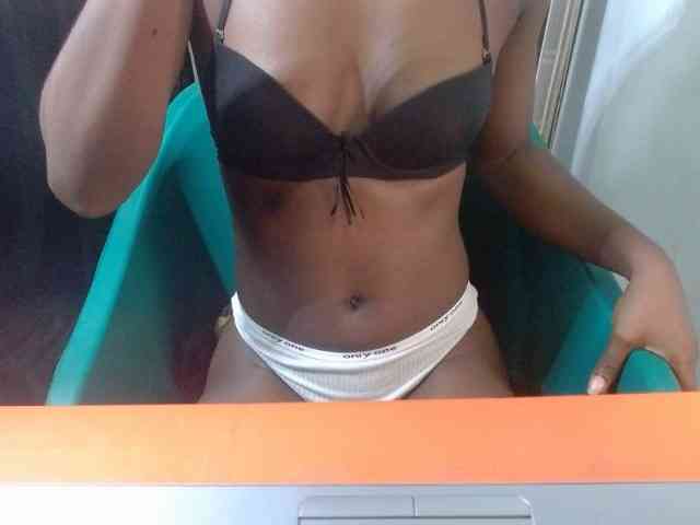 Juicynplum Juicynplum