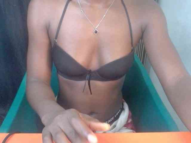 Juicynplum Juicynplum