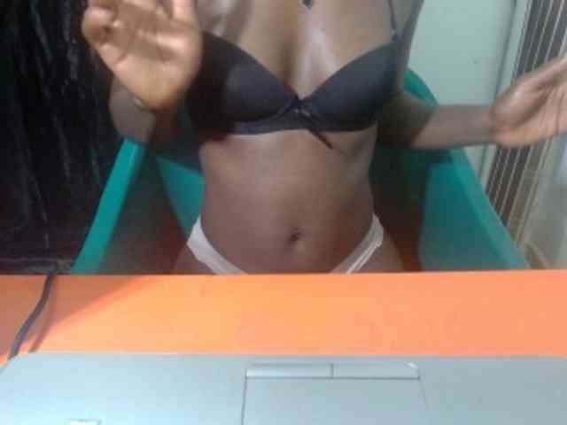Juicynplum