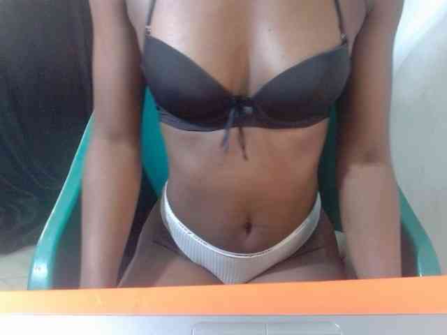 Juicynplum Juicynplum