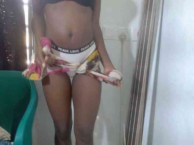 Juicynplum Juicynplum