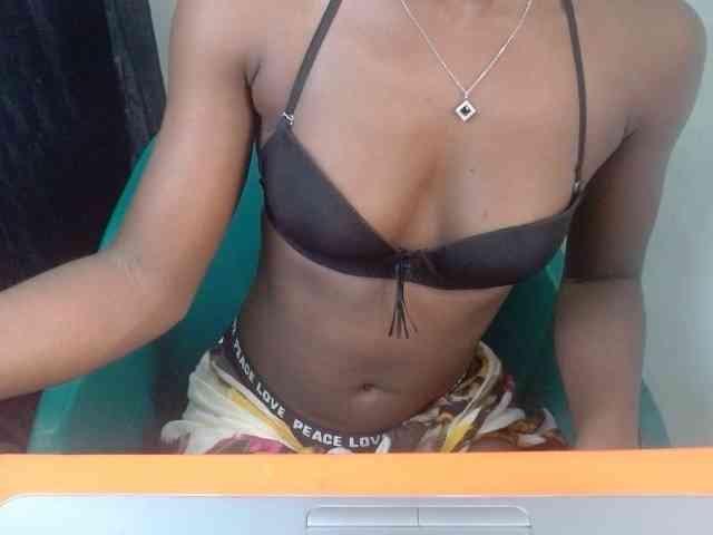 Juicynplum Juicynplum