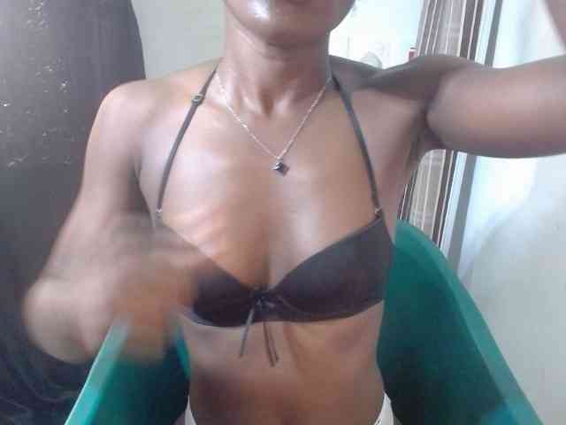 Juicynplum Juicynplum