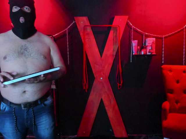 Preview of dark-couple