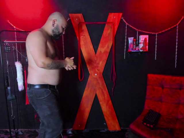 dark-couple's BongaCams show and profile