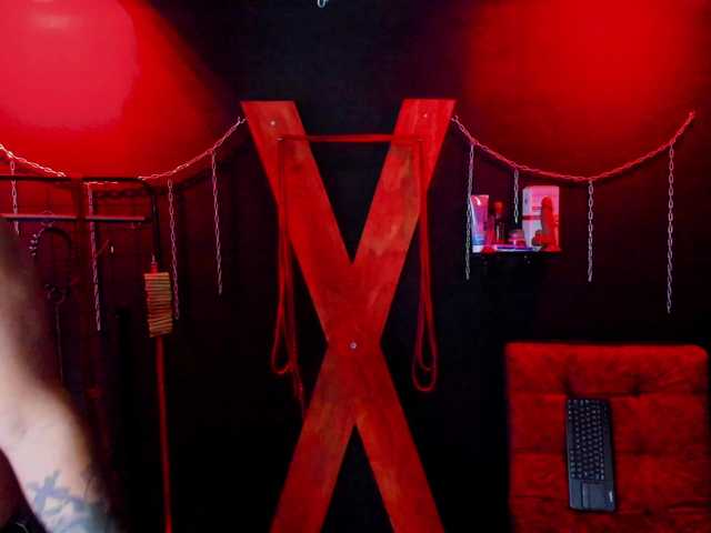 dark-couple's BongaCams show and profile