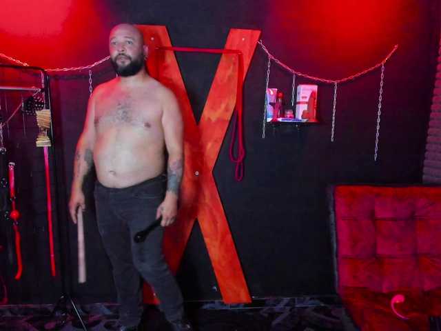 dark-couple's BongaCams show and profile