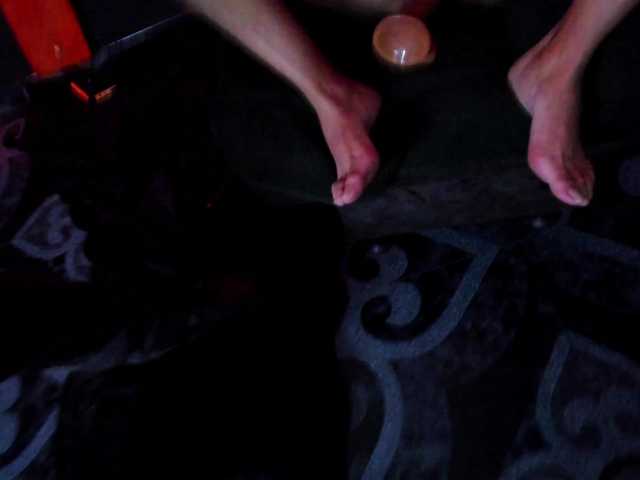 Preview of dark-couple