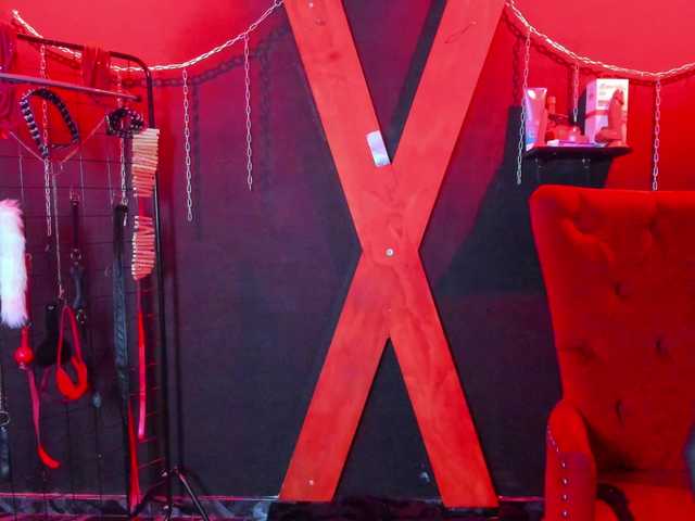 Preview of dark-couple