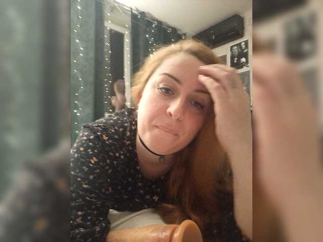 Milana-Love1 preview