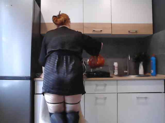 Milana-Love1 Milana-Love1