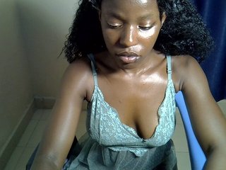 Prettyeviey Porn Show