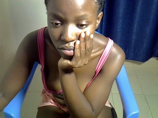 Prettyeviey Porn Show