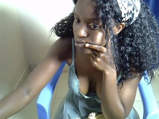 Prettyeviey Porn Show