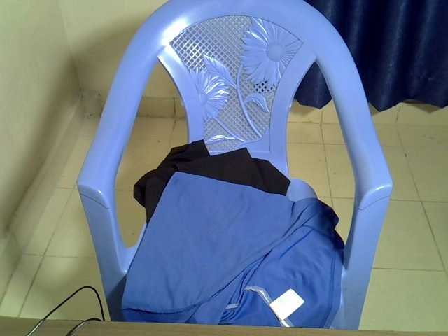 Prettyeviey Live Cam on BongaCams