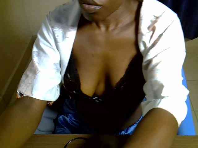 Prettyeviey Prettyeviey