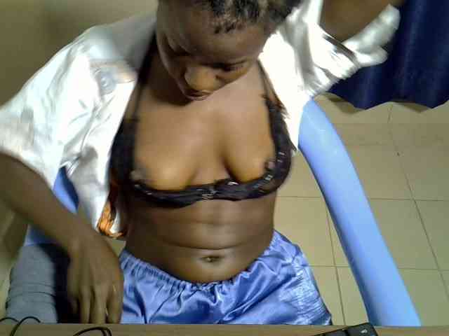 Prettyeviey Prettyeviey