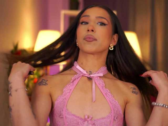 Preview of daisybella