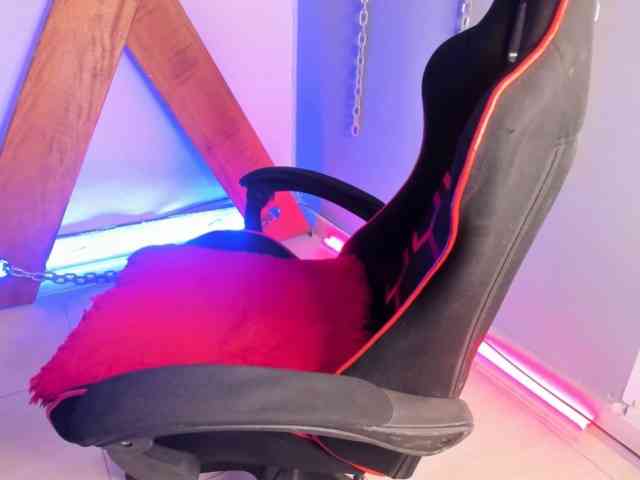 dilan-ar5 Live Webcam on BongaCams