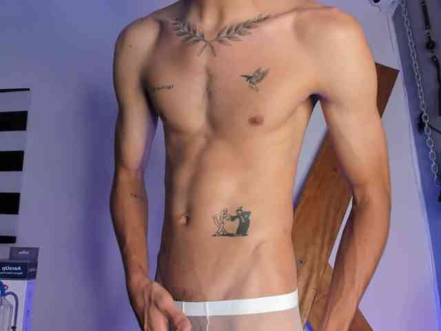 dilan-ar5 Live Webcam on BongaCams