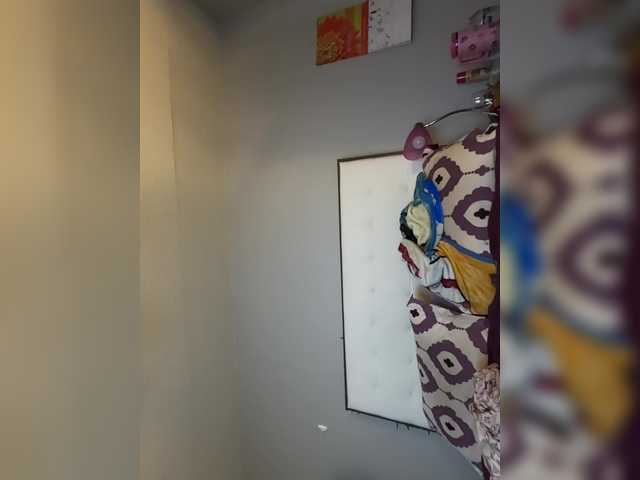 MiamiLunaXO Live Cam on BongaCams