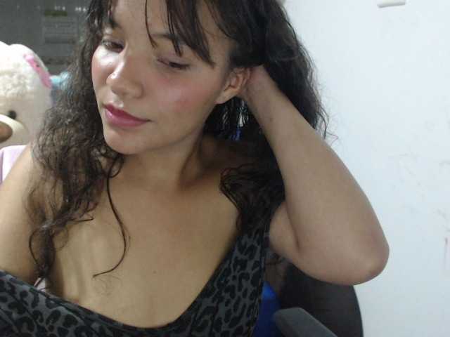 Preview of miaa-blue01